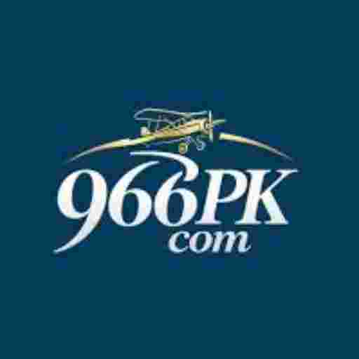 966PK Game