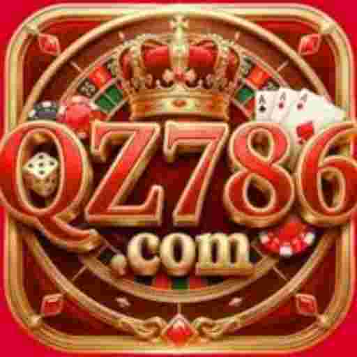 QZ786 Game