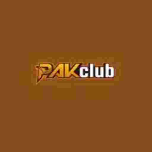 Pakcluk Game