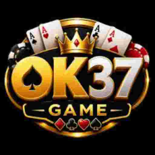 OK37 Game