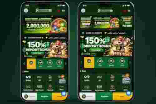  Pakwin88 game