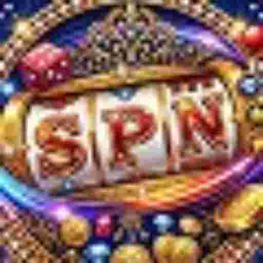 SPN Game