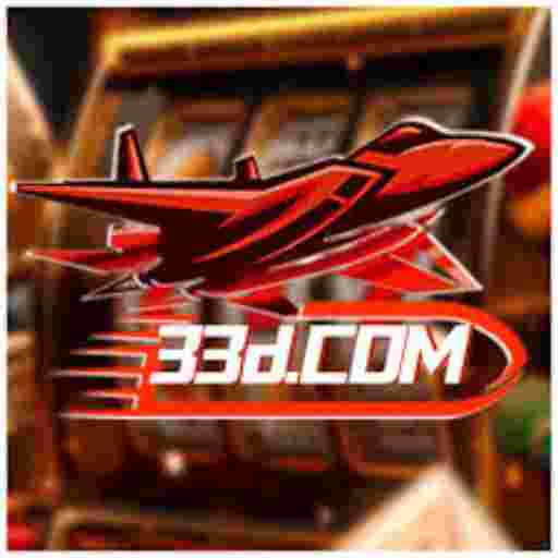 33D Game