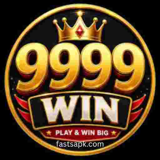 9999WIN Game