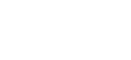 Fastsapk.com