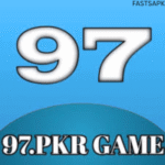 97 PKR Game
