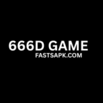 666D GAME