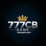 777CB