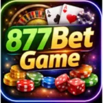 877Bet Game