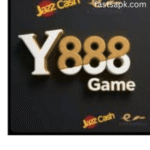 Y888 game