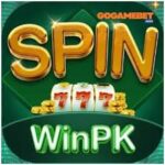 Spin Win PK Game