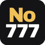 No 777 game