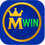M Win game