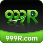 999R Game APK Download