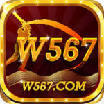 W567 APK Game