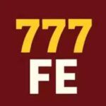 777FE Game APK