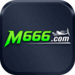 M 666 game