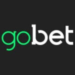 GO Bet Game APK