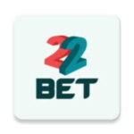 22Bet Game APK