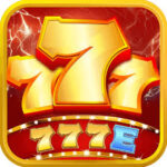 777E game