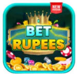 Bet Rupees Game