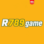 R 789 Game