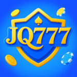 JQ 777 Game