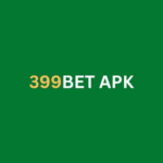399Bet Game APK