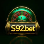 S92.bet