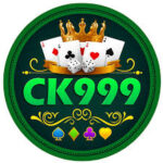 CK999 Game
