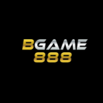 BG88 Game