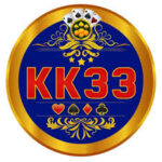 KK 33 Game