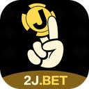 2J.Bet game