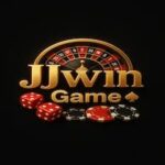 JJWin game