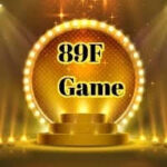 89F Game
