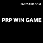PRP WIN Game