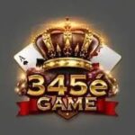 345E Game