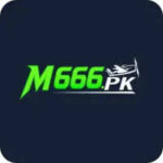 M666 Game APK