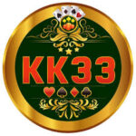 KK33 Game apk