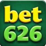 Bet626 Game