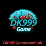DK99 Game