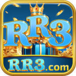 RR3.COM Game