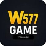 W577 Game