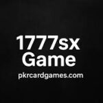 1777SX Game