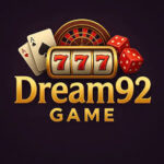 Dream 92 Game