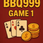 BBQ999 Game
