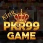 King PK999 Game