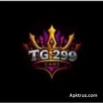 TG299 Game