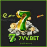 7VV Bet Game