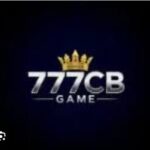 777CB Game